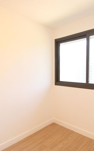 Apartamento à venda com 126m², 4 quartos e 2 vagasSuíte 1