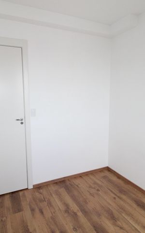Apartamento para alugar com 44m², 2 quartos e 1 vagaQuarto 1