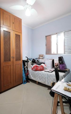 Casa à venda com 150m², 3 quartos e 7 vagasQuarto 1