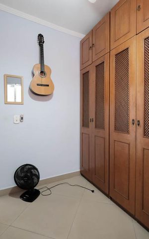 Casa à venda com 150m², 3 quartos e 7 vagasQuarto 1