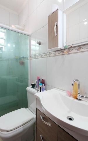 Casa à venda com 150m², 3 quartos e 7 vagasSuíte