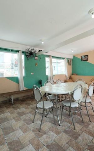 Casa à venda com 150m², 3 quartos e 7 vagasVaranda gourmet