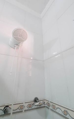 Casa à venda com 150m², 3 quartos e 7 vagasSuíte