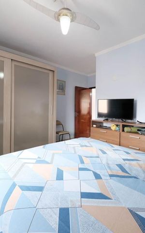 Casa à venda com 150m², 3 quartos e 7 vagasSuíte