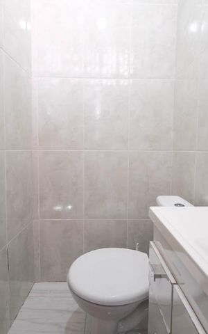Casa à venda com 150m², 3 quartos e 7 vagasLavabo