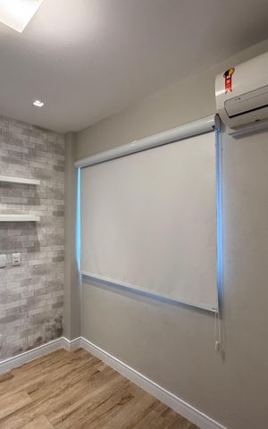 Apartamento à venda com 92m², 3 quartos e 2 vagas Apartamento à venda com 92m², 3 quartos e 2 vagasSuíte 2 (Canadense)