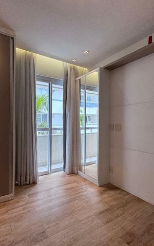 Apartamento à venda com 92m², 3 quartos e 2 vagas Apartamento à venda com 92m², 3 quartos e 2 vagasSuíte 1