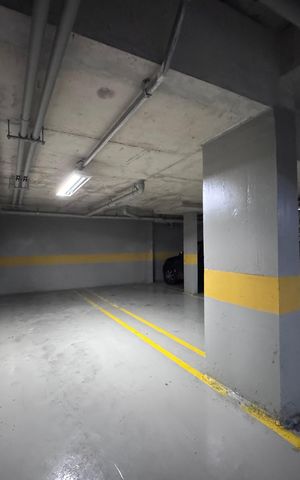Apartamento à venda com 92m², 3 quartos e 2 vagas Apartamento à venda com 92m², 3 quartos e 2 vagasÁrea comum