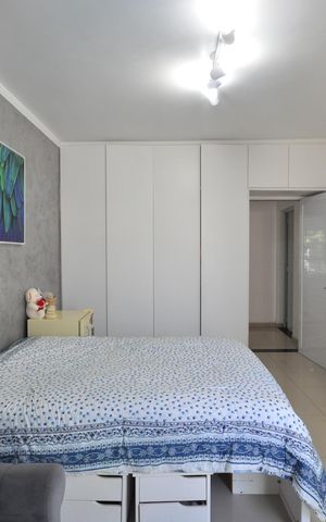 Casa à venda com 300m², 3 quartos e 5 vagasSuíte 2