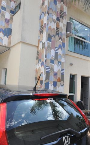 Casa à venda com 300m², 3 quartos e 5 vagasGaragem