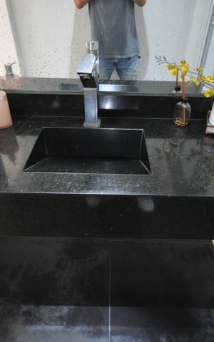 Casa à venda com 300m², 3 quartos e 5 vagasLavabo