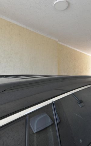 Casa à venda com 300m², 3 quartos e 5 vagasGaragem