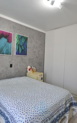 Casa à venda com 300m², 3 quartos e 5 vagasSuíte 2