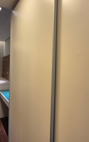 Apartamento para alugar com 200m², 3 quartos e 2 vagas