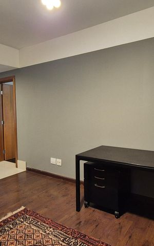 Apartamento para alugar com 200m², 3 quartos e 2 vagas