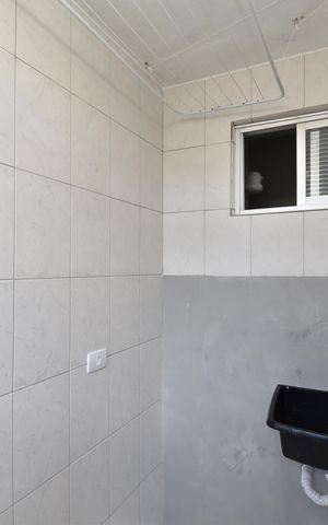 Apartamento à venda com 70m², 3 quartos e sem vagaÁrea de Serviço