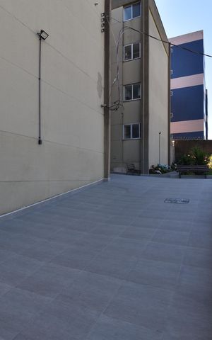 Apartamento à venda com 70m², 3 quartos e sem vagaÁrea comum
