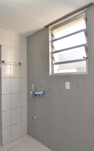 Apartamento à venda com 70m², 3 quartos e sem vagaCozinha