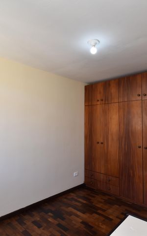Apartamento à venda com 70m², 3 quartos e sem vagaQuarto 3