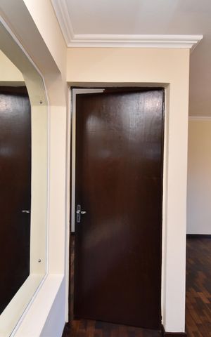 Apartamento à venda com 70m², 3 quartos e sem vagaSala