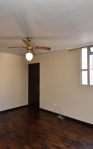 Apartamento à venda com 70m², 3 quartos e sem vagaSala