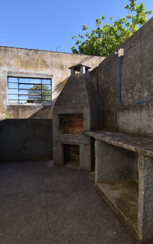 Apartamento à venda com 70m², 3 quartos e sem vagaÁrea comum - Churrasqueira