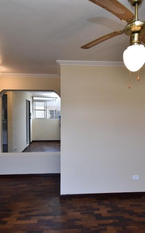 Apartamento à venda com 70m², 3 quartos e sem vagaSala