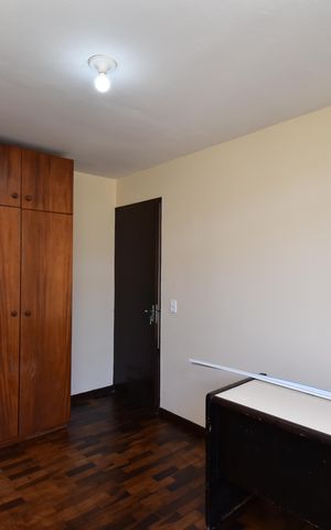 Apartamento à venda com 70m², 3 quartos e sem vagaQuarto 3