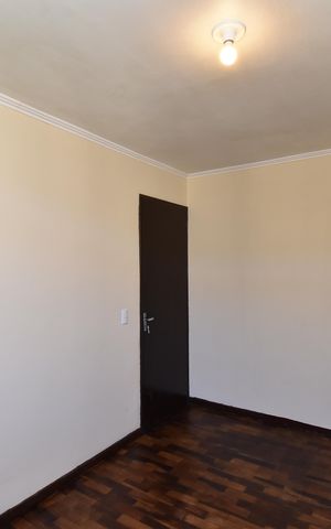 Apartamento à venda com 70m², 3 quartos e sem vagaQuarto 1