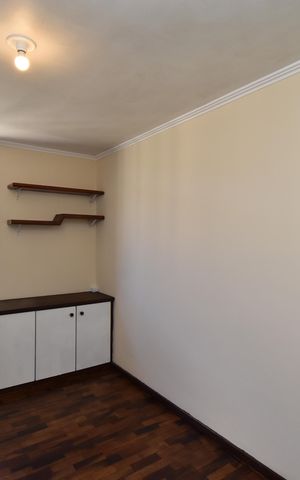 Apartamento à venda com 70m², 3 quartos e sem vagaQuarto 1