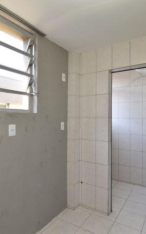 Apartamento à venda com 70m², 3 quartos e sem vagaCozinha