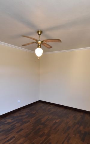 Apartamento à venda com 70m², 3 quartos e sem vagaSala