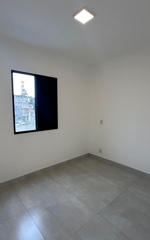 Apartamento para alugar com 60m², 2 quartos e 2 vagas Apartamento para alugar com 60m², 2 quartos e 2 vagasQuarto