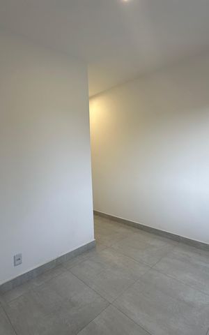 Apartamento para alugar com 60m², 2 quartos e 2 vagas Apartamento para alugar com 60m², 2 quartos e 2 vagasQuarto