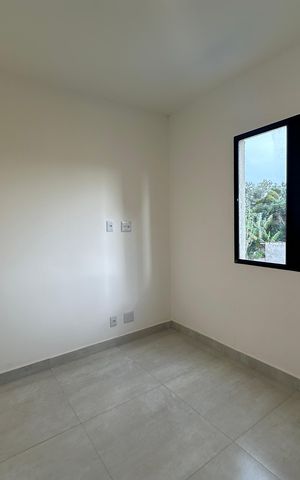 Apartamento para alugar com 60m², 2 quartos e 2 vagas Apartamento para alugar com 60m², 2 quartos e 2 vagasQuarto