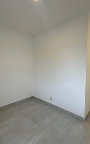 Apartamento para alugar com 60m², 2 quartos e 2 vagas Apartamento para alugar com 60m², 2 quartos e 2 vagasQuarto