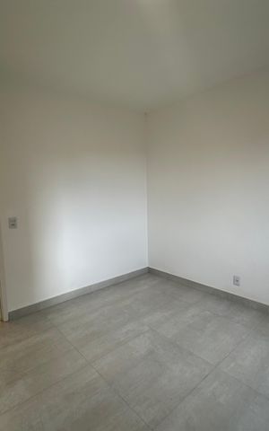 Apartamento para alugar com 60m², 2 quartos e 2 vagas Apartamento para alugar com 60m², 2 quartos e 2 vagasSuíte