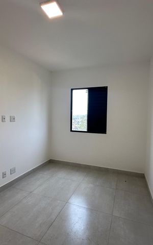 Apartamento para alugar com 57m², 2 quartos e 1 vaga Apartamento para alugar com 57m², 2 quartos e 1 vagaQuarto 2