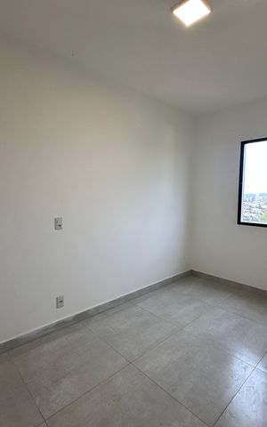 Apartamento para alugar com 57m², 2 quartos e 1 vaga Apartamento para alugar com 57m², 2 quartos e 1 vagaQuarto 1