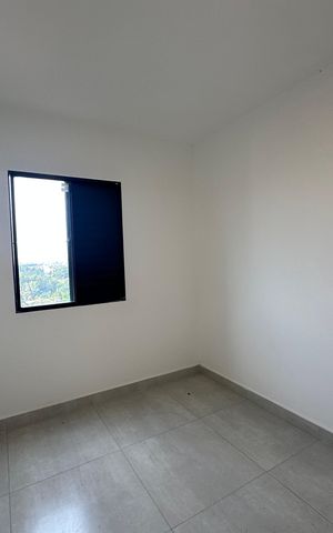 Apartamento para alugar com 57m², 2 quartos e 1 vaga Apartamento para alugar com 57m², 2 quartos e 1 vagaQuarto 2
