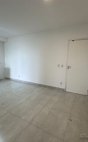 Apartamento para alugar com 57m², 2 quartos e 1 vaga Apartamento para alugar com 57m², 2 quartos e 1 vagaSala