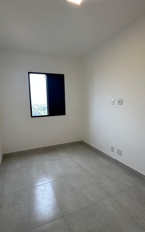 Apartamento para alugar com 57m², 2 quartos e 1 vaga Apartamento para alugar com 57m², 2 quartos e 1 vagaQuarto 1