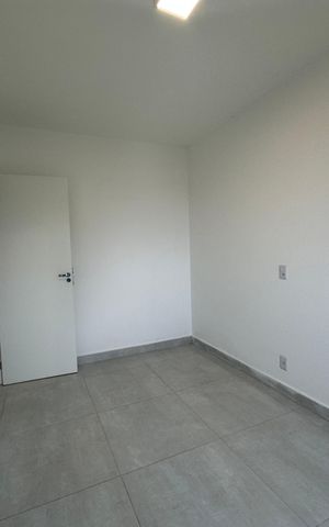 Apartamento para alugar com 57m², 2 quartos e 1 vaga Apartamento para alugar com 57m², 2 quartos e 1 vagaQuarto 1