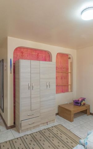 Casa à venda com 120m², 3 quartos e 2 vagas Casa à venda com 120m², 3 quartos e 2 vagasSuíte 1
