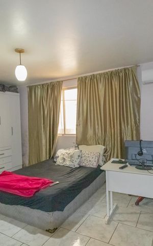 Casa à venda com 120m², 3 quartos e 2 vagas Casa à venda com 120m², 3 quartos e 2 vagasSuíte 2