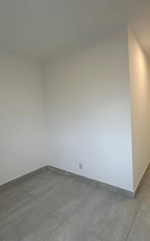 Apartamento para alugar com 59m², 2 quartos e 2 vagas Apartamento para alugar com 59m², 2 quartos e 2 vagasQuarto