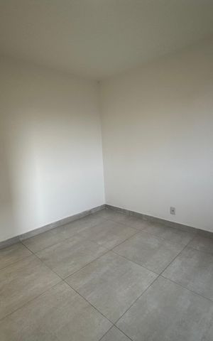 Apartamento para alugar com 59m², 2 quartos e 2 vagas Apartamento para alugar com 59m², 2 quartos e 2 vagasSuíte
