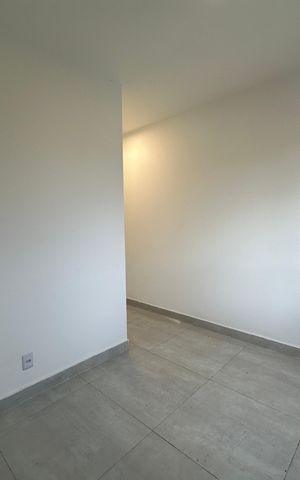 Apartamento para alugar com 59m², 2 quartos e 2 vagas Apartamento para alugar com 59m², 2 quartos e 2 vagasQuarto
