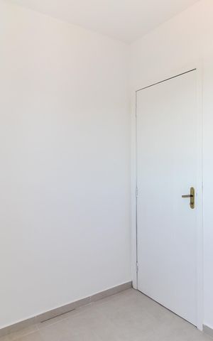 Apartamento à venda com 42m², 2 quartos e sem vaga Apartamento à venda com 42m², 2 quartos e sem vagaQuarto 2