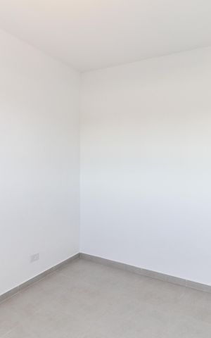 Apartamento à venda com 42m², 2 quartos e sem vaga Apartamento à venda com 42m², 2 quartos e sem vagaQuarto 1